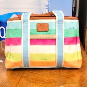 CoachA0773-10025 Hampton-watercolor.